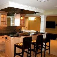 Ballwin Remodeling Pros image 3